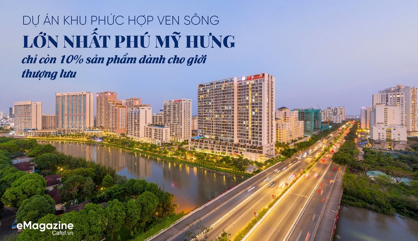 Du-an-khu-phuc-hop-ven-song-lon-nhat-Phu-My-Hung-chi-con-10-san-pham-danh-cho-gioi-thuong-luu-min