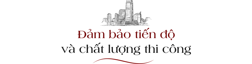 Phu-My-Hung-ban-giao-dung-han-cna-ho-the-peak-midtown-title1-min